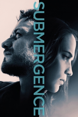 Watch Submergence Movies Online Free