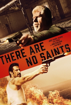 Watch There Are No Saints Movies Online Free