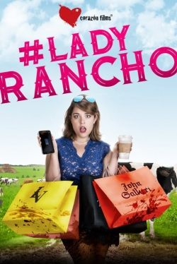 Watch Lady Rancho Movies Online Free