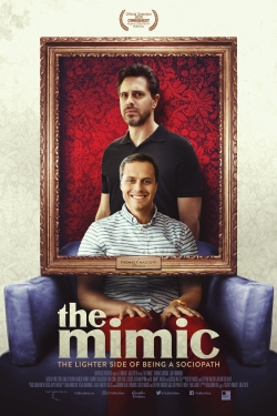 Watch The Mimic Movies Online Free