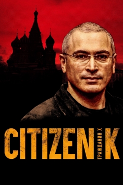 Watch Citizen K Movies Online Free