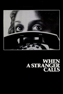 Watch When a Stranger Calls Movies Online Free