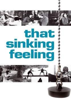 Watch That Sinking Feeling Movies Online Free