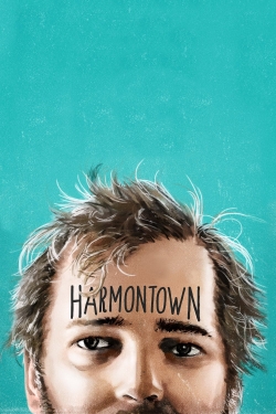 Watch Harmontown Movies Online Free