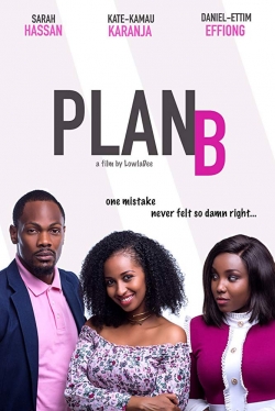 Watch Plan B Movies Online Free