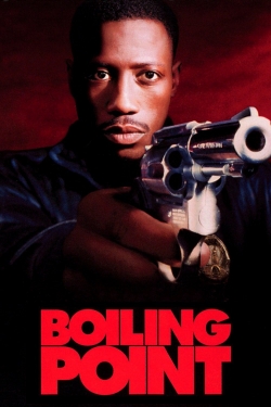 Watch Boiling Point Movies Online Free