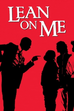 Watch Lean On Me Movies Online Free