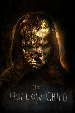 Watch The Hollow Child Movies Online Free