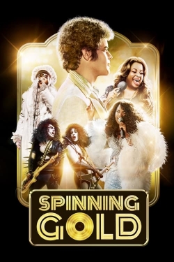 Watch Spinning Gold Movies Online Free