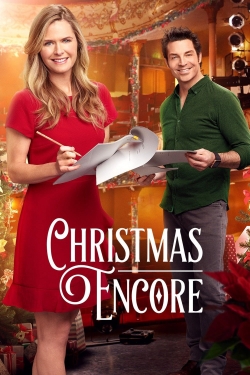 Watch Christmas Encore Movies Online Free