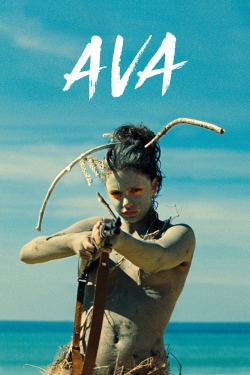 Watch Ava Movies Online Free