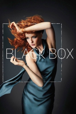 Watch Black Box Movies Online Free