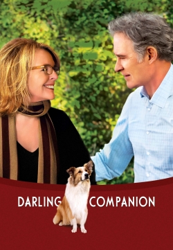 Watch Darling Companion Movies Online Free