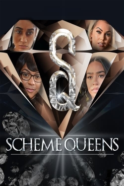 Watch Scheme Queens Movies Online Free