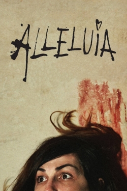 Watch Alleluia Movies Online Free