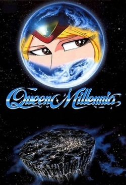 Watch Queen Millennia Movies Online Free