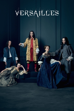 Watch Versailles Movies Online Free