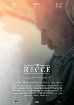 Watch The Recce Movies Online Free