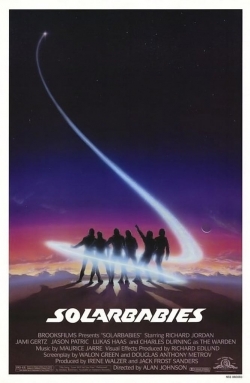 Watch Solarbabies Movies Online Free