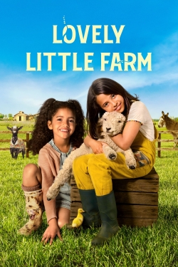 Watch Lovely Little Farm Movies Online Free