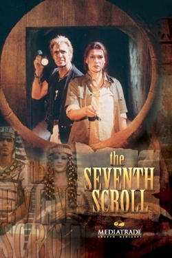 Watch The Seventh Scroll Movies Online Free