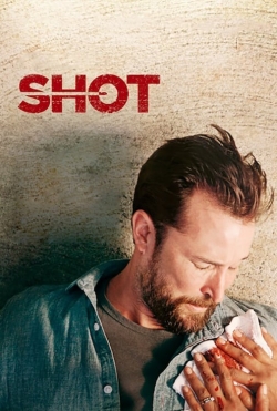 Watch Shot Movies Online Free