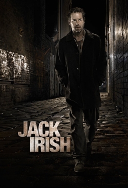 Watch Jack Irish Movies Online Free