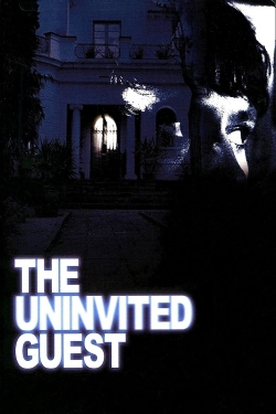 Watch The Uninvited Guest Movies Online Free