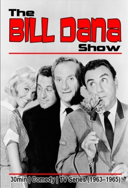 Watch The Bill Dana Show Movies Online Free