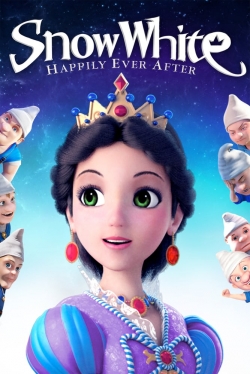 Watch Snow White's New Adventure Movies Online Free