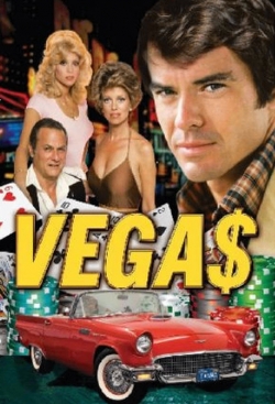 Watch Vega$ Movies Online Free