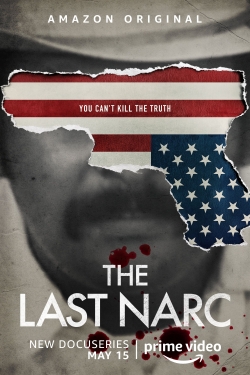 Watch The Last Narc Movies Online Free