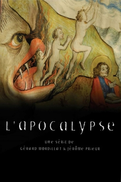 Watch L'Apocalypse Movies Online Free