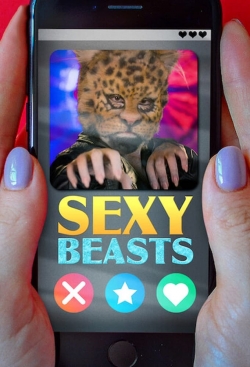 Watch Sexy Beasts Movies Online Free