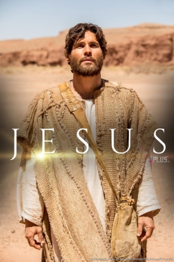 Watch Jesus Movies Online Free