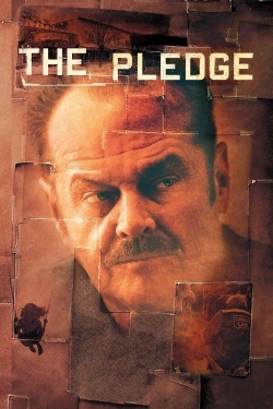 Watch The Pledge Movies Online Free