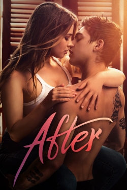 Watch After Movies Online Free