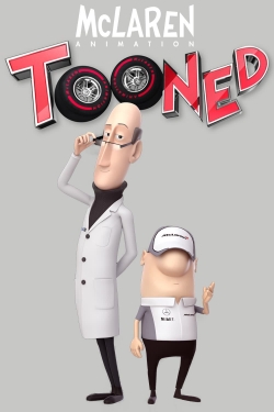 Watch Tooned Movies Online Free