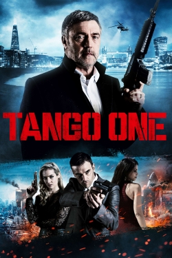 Watch Tango One Movies Online Free