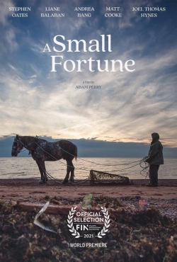 Watch A Small Fortune Movies Online Free