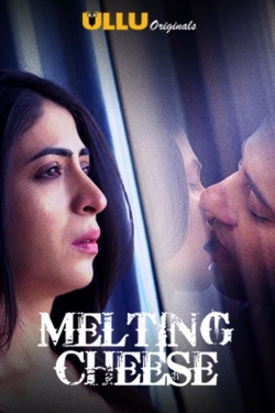 Watch Melting Cheese Movies Online Free