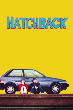 Watch Hatchback Movies Online Free