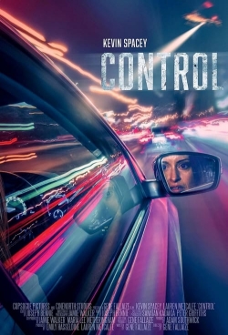 Watch Control Movies Online Free