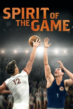 Watch Spirit of the Game Movies Online Free