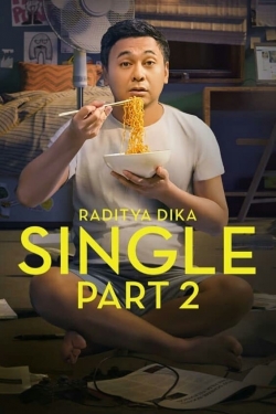 Watch Single: Part 2 Movies Online Free