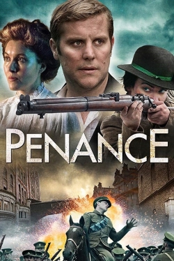 Watch Penance Movies Online Free