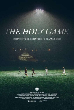 Watch The Holy Game Movies Online Free