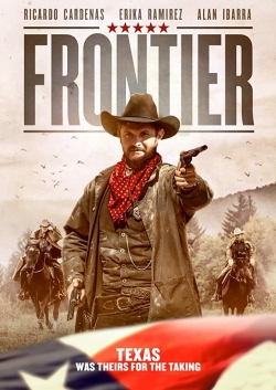 Watch Frontier Movies Online Free