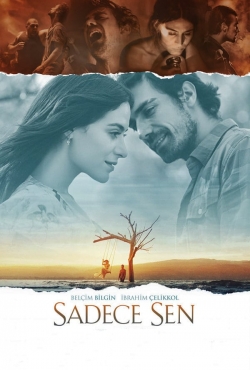 Watch Sadece Sen Movies Online Free