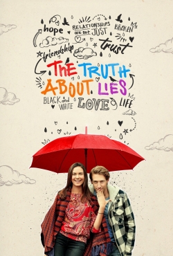 Watch The Truth About Lies Movies Online Free